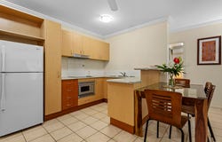 18/35-37 Davidson Street, Port Douglas, Qld 4877