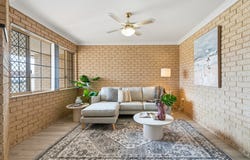6 Marigold Place, Waikiki, WA 6169