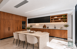 84B Woolwich Street, West Leederville, WA 6007