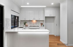 110-116 Myrtle Road, Jimboomba, Qld 4280
