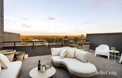 11/50 Upper Heidelberg Road, Ivanhoe, Vic 3079