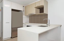 164/1B Sporting Drive, Thuringowa Central, Qld 4817
