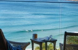 48 Morella Road, Whale Beach, NSW 2107