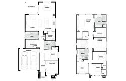 47 Heathcote Circuit, Redland Bay, Qld 4165