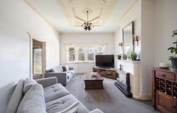 189-191 Gilbert Road, Preston, Vic 3072