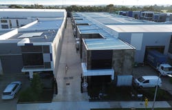 Units 4, 5, 6 & 7, 48 Thomsons Road, Keilor Park, Vic 3042