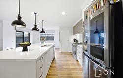 15 Freshman Avenue, Clyde, Vic 3978