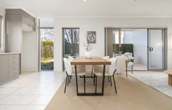 7/10 Coolac Place, Braddon, ACT 2612