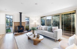 9 Marie Wallace Way, Bayswater, Vic 3153
