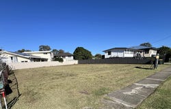 4 Roscommon Road, Boondall, Qld 4034