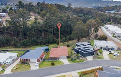 37 Eldridge Drive, Kingston, Tas 7050