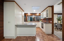 1 Kruse Place, Melba, ACT 2615
