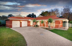 11 Central Place, Wodonga, Vic 3690