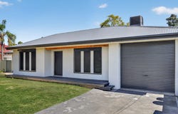 23 Martins Road, Paralowie, SA 5108
