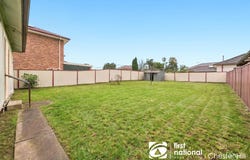 74 Hector Street, Chester Hill, NSW 2162