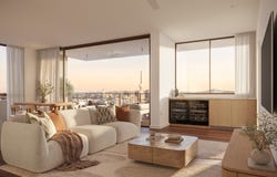 175 Melbourne Street, South Brisbane, Qld 4101