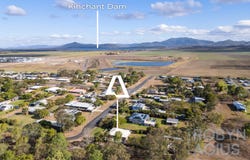 6 Alberta Street, Mirani, Qld 4754