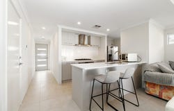 38 Jurien Avenue, Eglinton, WA 6034