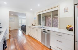 4 Nancy Place, Orange, NSW 2800