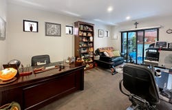 1/90 Bowen Street, Warragul, Vic 3820