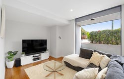 8/9-15 Kings Ave, Roseville, NSW 2069