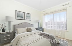5/55 Military Road, Semaphore South, SA 5019