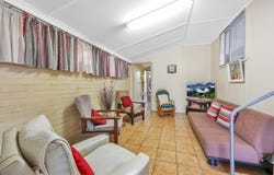 5 Drinkall Street, Svensson Heights, Qld 4670