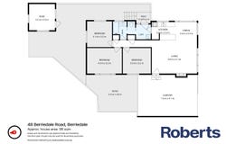 48 Berriedale Road, Berriedale, Tas 7011