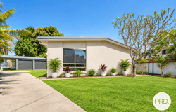 18 Bellemere Court, Boyne Island, Qld 4680