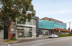 4/349-351 Bluff Road, Hampton, Vic 3188