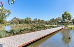 9A Fetlar Avenue, Marion, SA 5043
