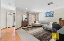 30 Hamlet Pass, Jane Brook, WA 6056