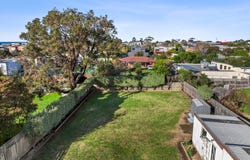 33 Spring Street, Torquay, Vic 3228