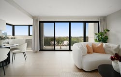 42/2-6 Hillcrest Street, Homebush, NSW 2140