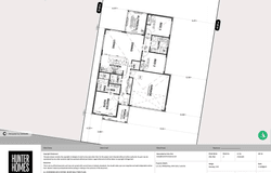 Lot 135/1721 Mount View Road, Millfield, NSW 2325