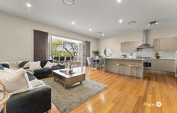 33 Stirling Street, Enoggera, Qld 4051