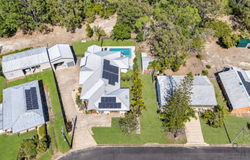 3 Moray Court, Woodgate, Qld 4660