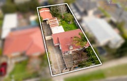 535 Ballarat Road, Albion, Vic 3020