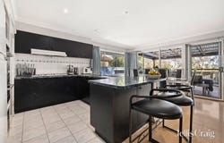 24 Eucalypt Drive, Lilydale, Vic 3140