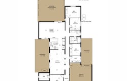 22 Ames Drive, Evanston Park, SA 5116