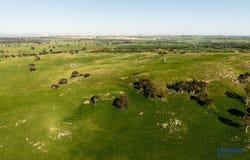 1174 Lachlan Valley Way, Bowning, NSW 2582