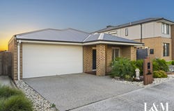 26 Lucknow Drive, Beveridge, Vic 3753