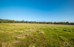 Lot 22 Bagshaws Road, McLaren Flat, SA 5171