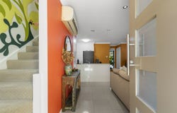 2/17 Real Street, Annerley, Qld 4103