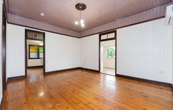 3 Mcmannie Street, Bundaberg South, Qld 4670