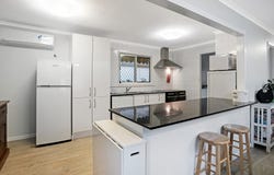 179 Whiting Street, Labrador, Qld 4215