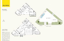 1 Lena Place, Merrylands, NSW 2160