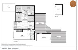 18 Birriley Street, Bomaderry, NSW 2541