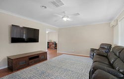 141 Booth Street, Narromine, NSW 2821