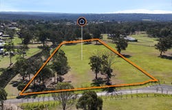 Lot 713, 20 Naalong Close, Wallacia, NSW 2745